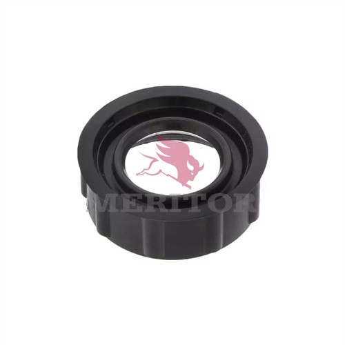 Meritor Dust Cap P/N: MD4J