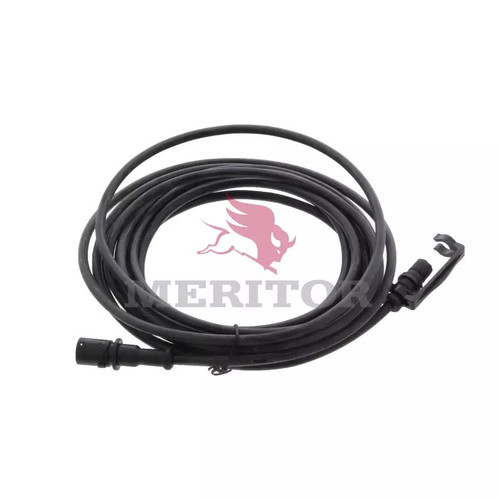 Meritor 5.1m Sens Ext P/N: M9557120510