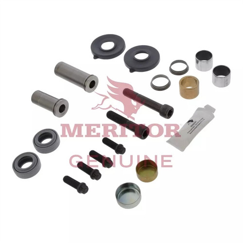 Meritor Ex+ L Opt Slide P/N: KIT225277