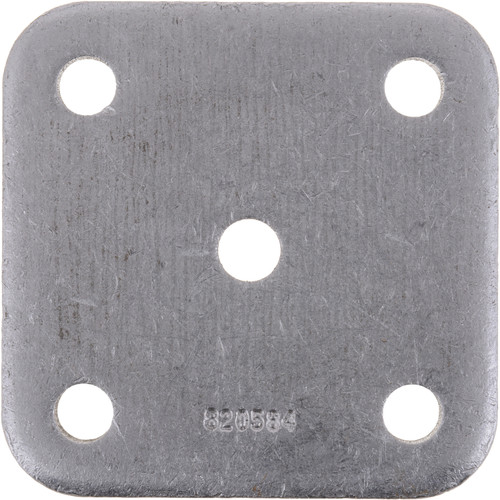 Eaton Knuckle Cap P/N: 820584