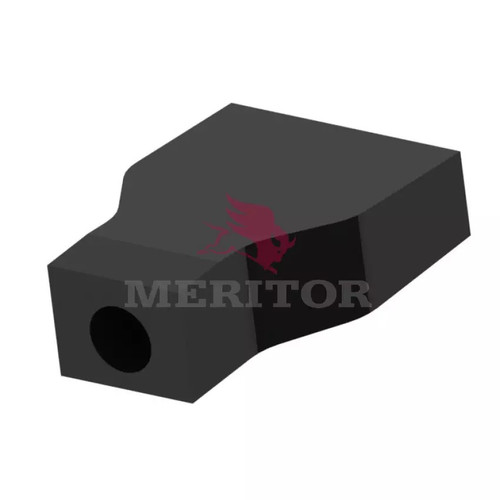 Meritor Batt Dust Cover P/N: GAFF18054