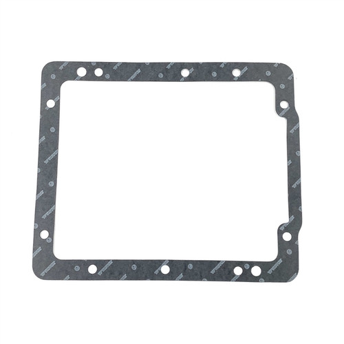 Spicer TTC Gasket P/N: 70-155-4 or 701554