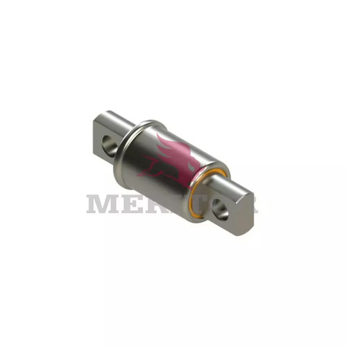 Meritor Spring Pin Bush P/N: GAFF11083