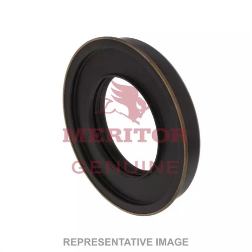 Meritor Seal Assy P/N: A1205N2276