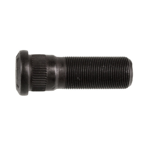 R009001R Meritor Right Hand Wheel End Stud - 10 Pack