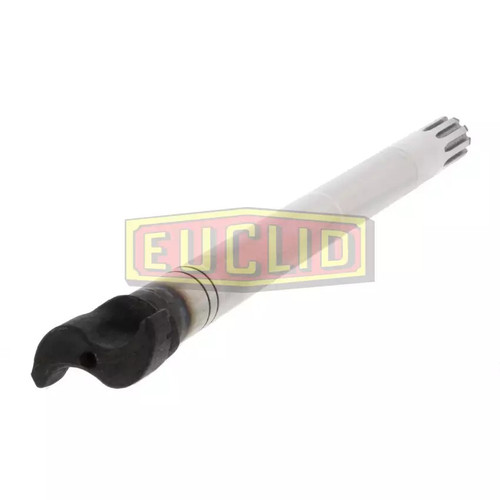 Meritor Camshaft-Right Hand P/N: E9270