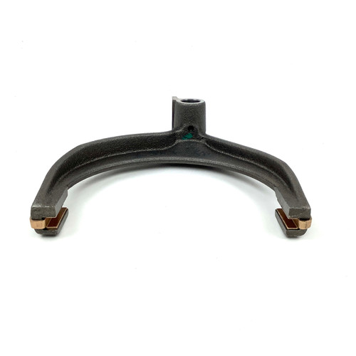 Eaton Fuller Yoke Assembly 3Rd 4Th P/N: A-6139 or A6139
