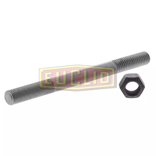 Meritor Stud And Nut P/N: E7851
