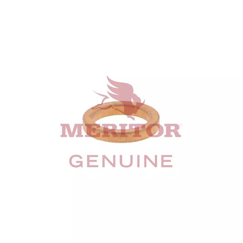 Meritor Washer 17x12,5x P/N: E75503488