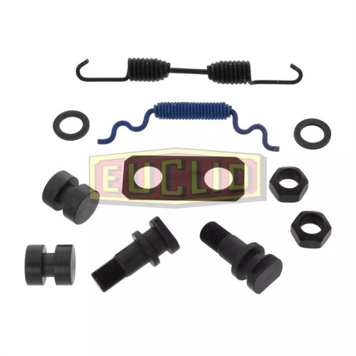 Meritor Brake Kit P/N: E-3869 or E3869