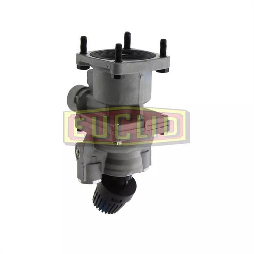 E-17821 or E17821 Meritor Foot Brake Valve