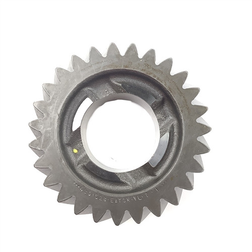 Eaton Fuller Mainshaft Gear 3Rd P/N: 4301528
