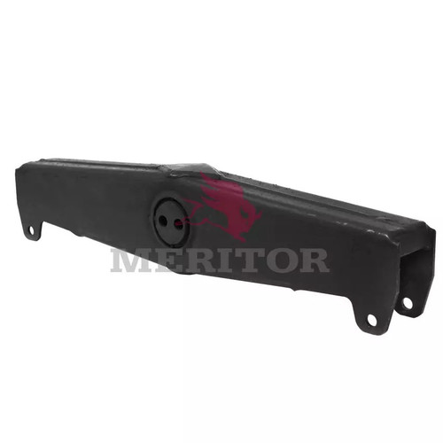 Meritor Equalizer Assembly P/N: E15377