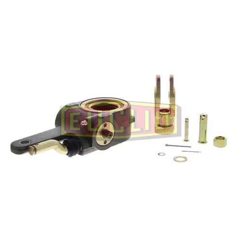 E15028B Meritor ASA Gunite Style