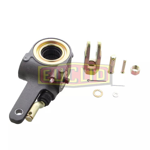 E15025B Meritor ASA Gunite Style