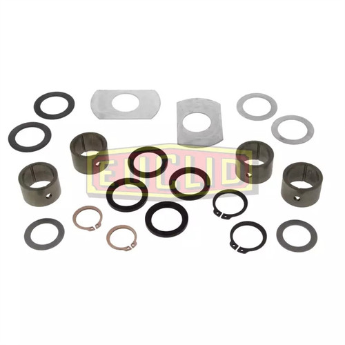 Meritor Cam Kit P/N: E11868 or E-11868