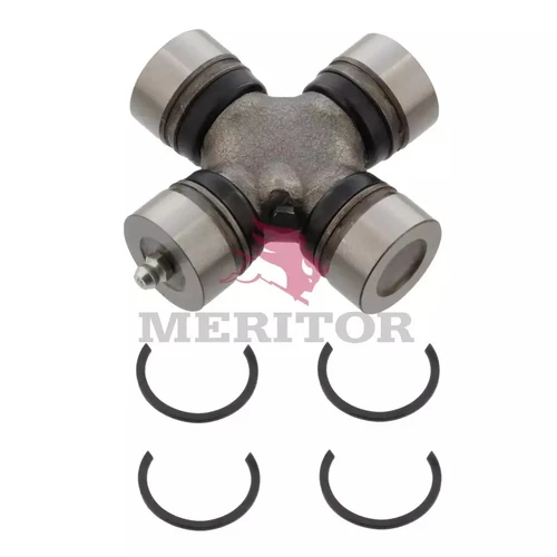 Meritor U-Joint Kit P/N: CP32191X
