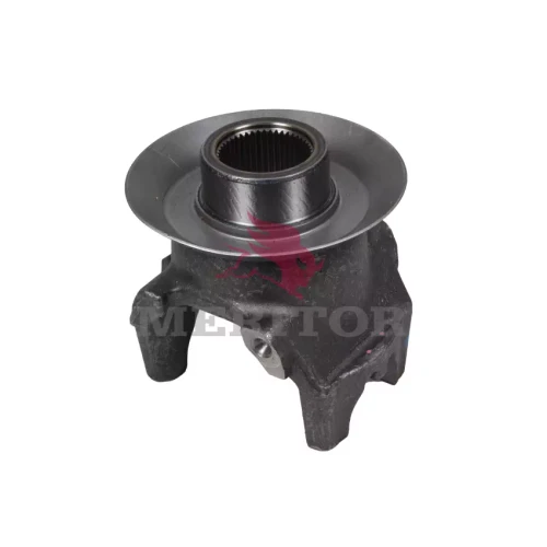 Meritor End Yoke P/N: A-3260D2214 or A3260D2214