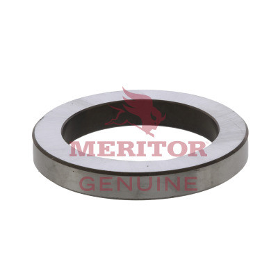 AxleTech Thrust Washer P/N: 122951040E
