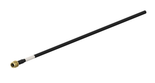 9607318000 Wabco Ivtm Extension