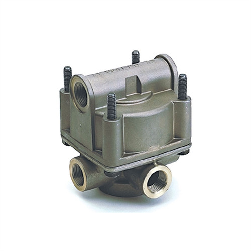 4730170000 Wabco Relay Valve