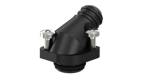 4419063122 Wabco Plug