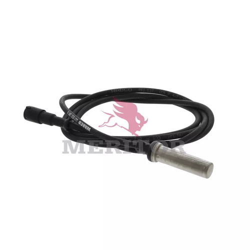 4410323810 Meritor ABS Sensor