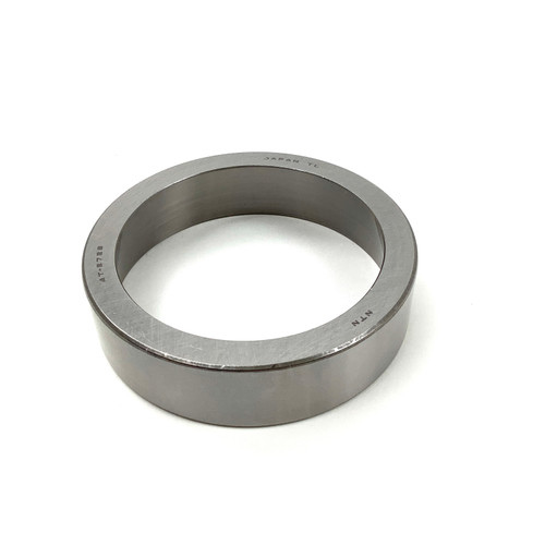 Spicer TTC Bearing Tapered P/N: 550978
