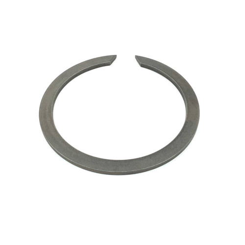 Eaton Fuller Snap Ring P/N: 16628