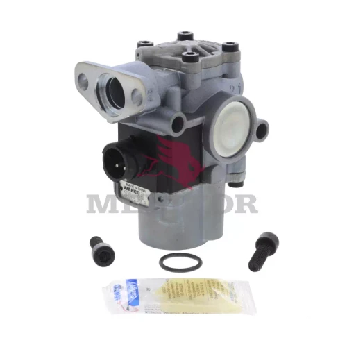 4006110020 Wabco Tractor ABS Valve Kit