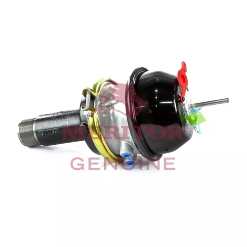 Meritor Air Chamber Assembly P/N: 327601085A04