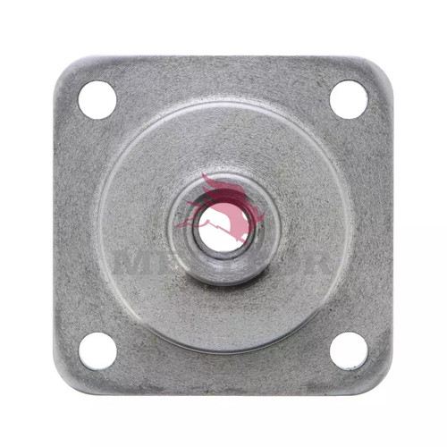 3267W1583 Meritor Piston Housing