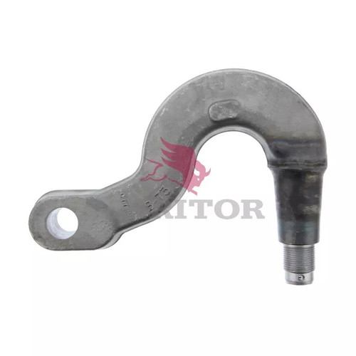 Meritor Arm P/N: 3133A9517