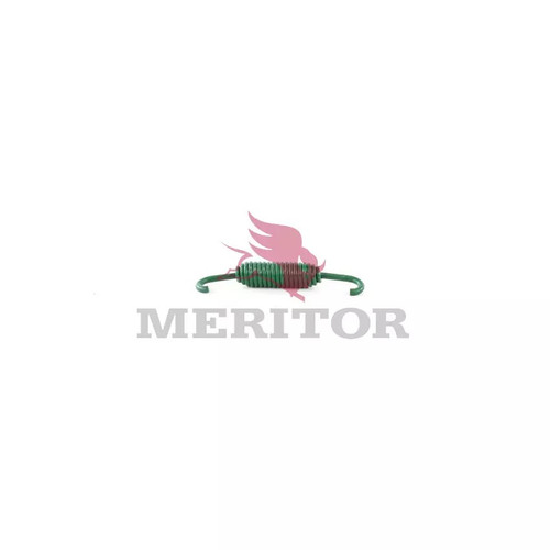 Meritor Spring-Return P/N: 225801075ES