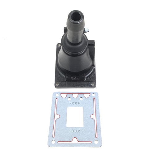 Eaton Fuller Shift Lever Housing Assembly P/N: S-2519 or S2519