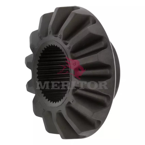 Meritor Side Gear P/N: 127368MTOR