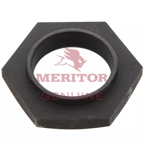 1227Z1820 Meritor Nut