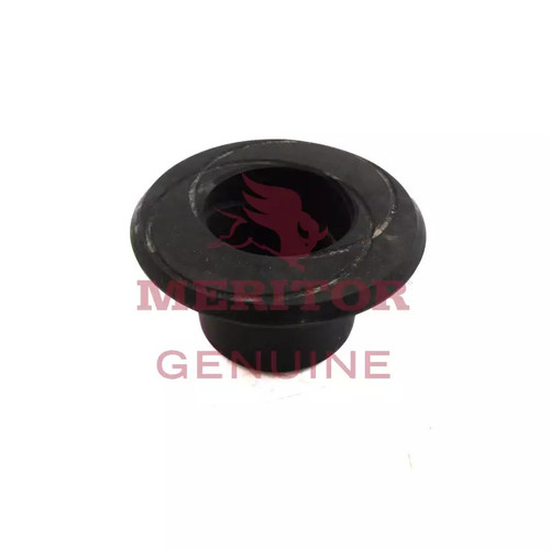 Meritor Bushing-Housing P/N: 1225M1261