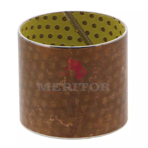 Meritor Easy Steer Bush P/N: 1225H1646