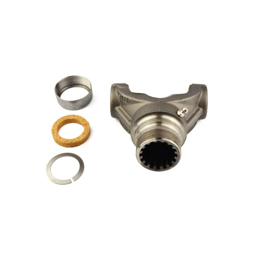 Dana Spicer Slip Yoke P/N: 3-3-468Kx or 33468Kx