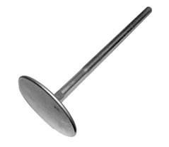 Midland Haldex Push Rod P/N: PR24