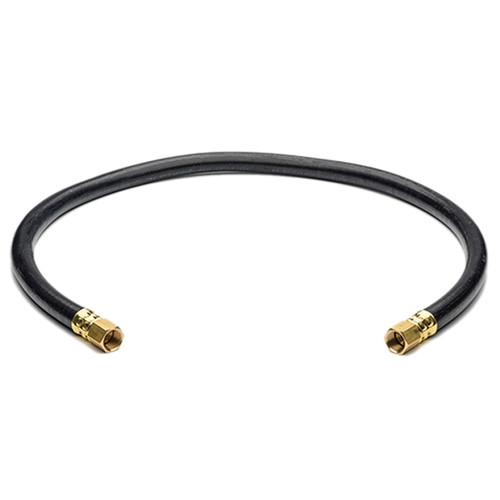 Midland Haldex Hose Assembly P/N: M5FF6630