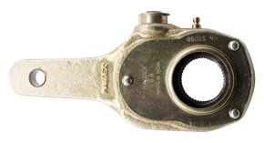 Midland Haldex Slack Adjuster P/N: KN52050