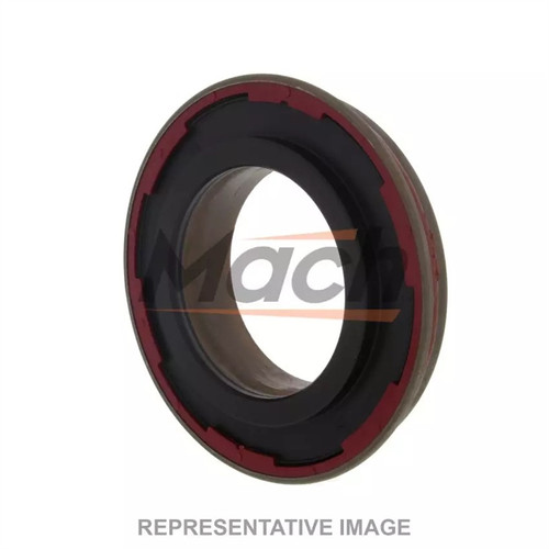 Meritor Oil Seal P/N: M10A11205Z2730 or M10-A11205Z2730