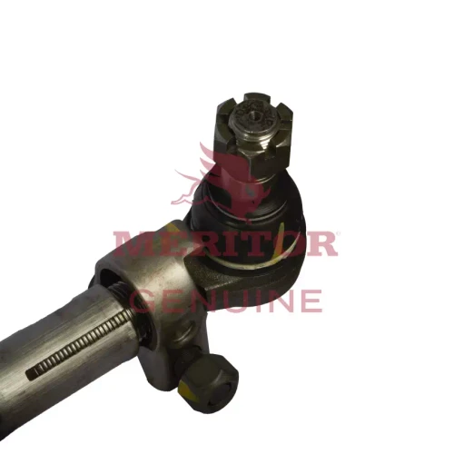 Meritor Tie Rod Assembly P/N: A1-3102N4824 or A13102N4824