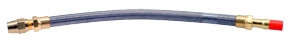Midland Haldex Discharge Hose P/N: KN17500