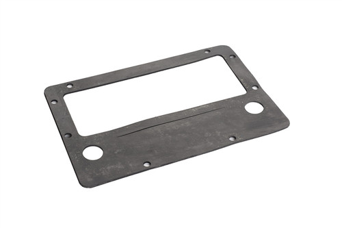 Midland Haldex Gasket P/N: 50011