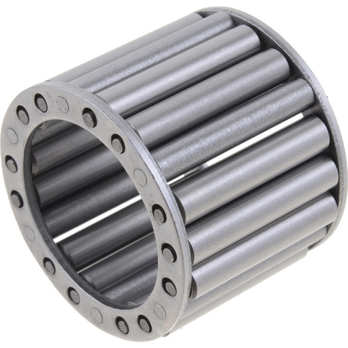 Dana Spicer Bearing Anti P/N: 550715
