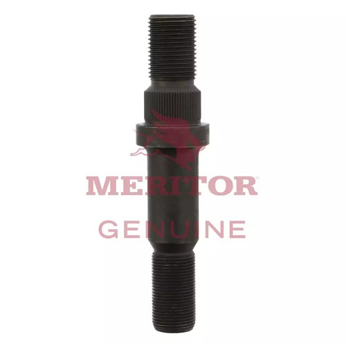 AxleTech Wheel Stud 8154 P/N: KM200005002