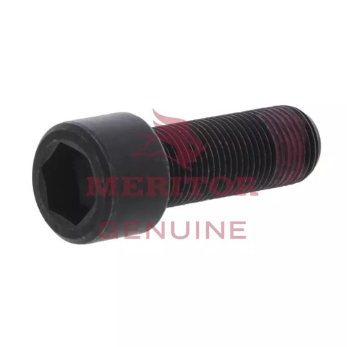 AxleTech Screw P/N: E75503069